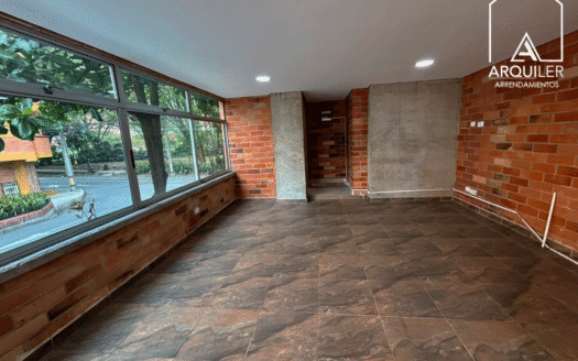 Local en el barrio obrero