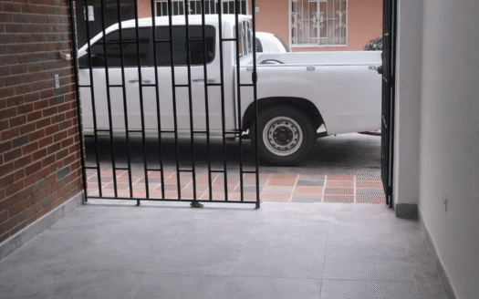 Local en el barrio Manchester