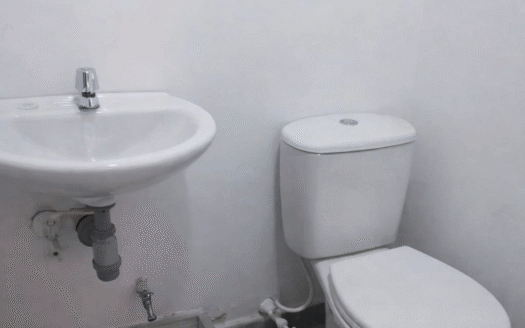 Local en el barrio Manchester