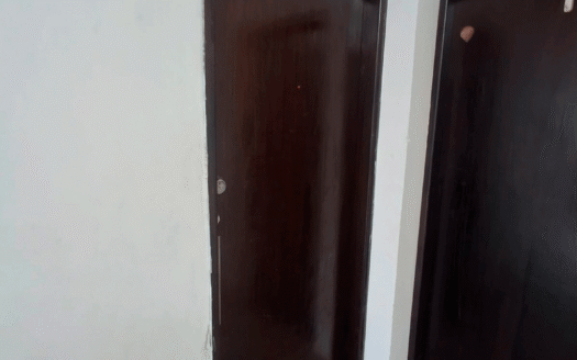 Apartamento en el barrio belén las violetas