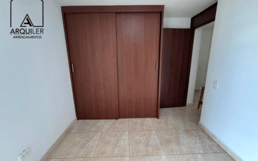 Apartaestudio en el barrio centro – bombona