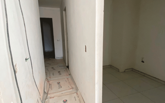 Apartamento en el barrio obrero 3