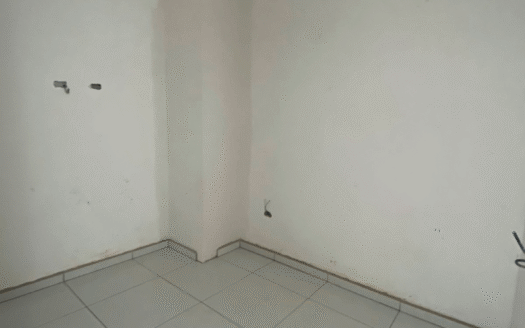 Apartamento en el barrio obrero 3