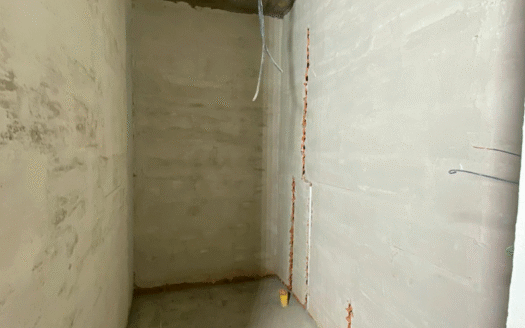 Apartamento en el barrio obrero 5