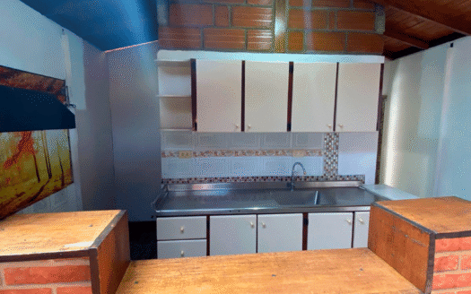 Apartamento en el barrio cabañas 2