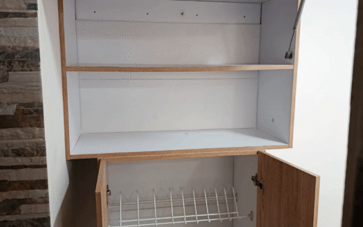 Apartamento en el barrio San Gabriel 2