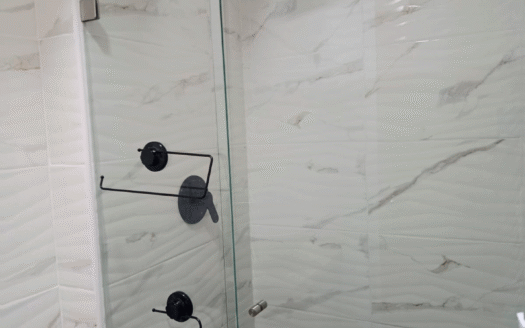 Apartamento en el barrio San Gabriel 2