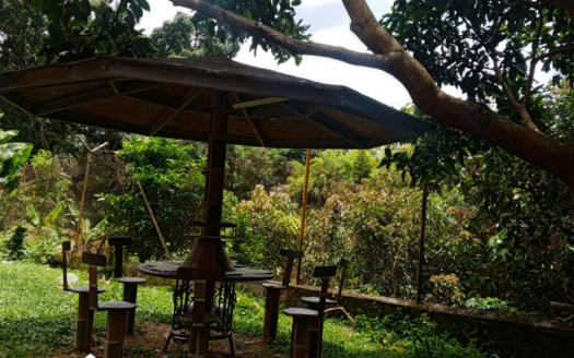 Casa en San Antonio de Prado