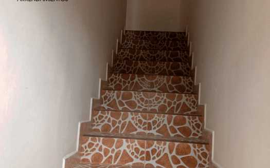 Casa en San Antonio de Prado