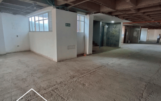 Bodega en el barrio centro bello 2