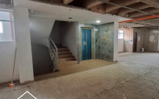 Bodega en el barrio centro bello 2