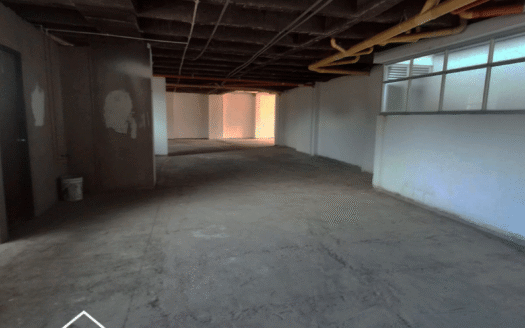 Bodega en el barrio centro bello 2