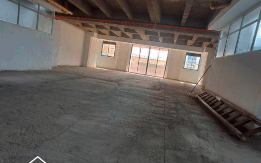 Bodega en el barrio centro bello 2