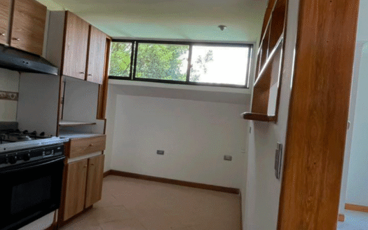 Apartamento dúplex en las vegas – envigado