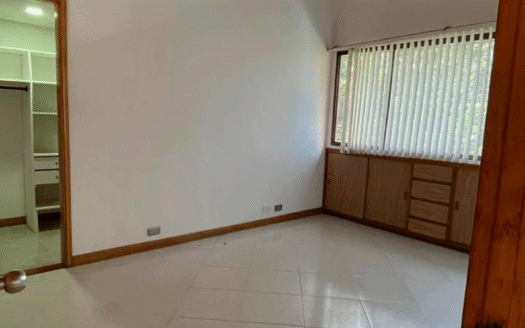 Apartamento dúplex en las vegas – envigado