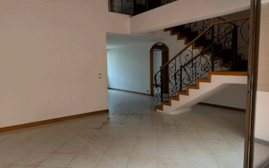 Apartamento dúplex en las vegas – envigado