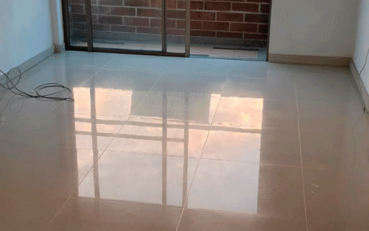 Apartamento en Unidad Residencial Selvática Sabaneta La Doctora