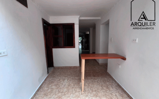 Casa en Belén La Gloria Medellín