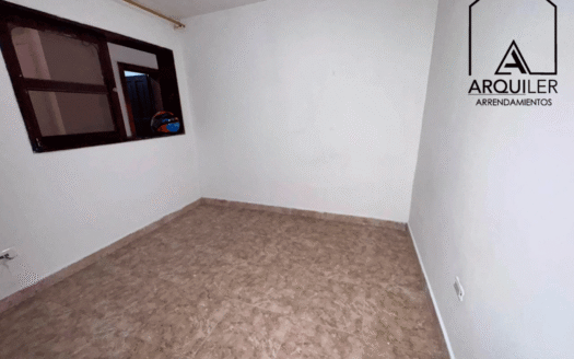 Casa en Belén La Gloria Medellín