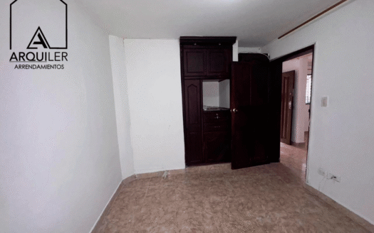 Casa en Belén La Gloria Medellín