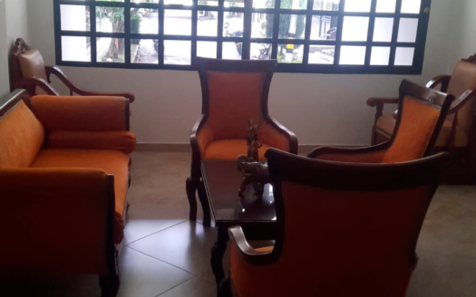 Apartamento en Torre Lugano Fátima Belén Medellín