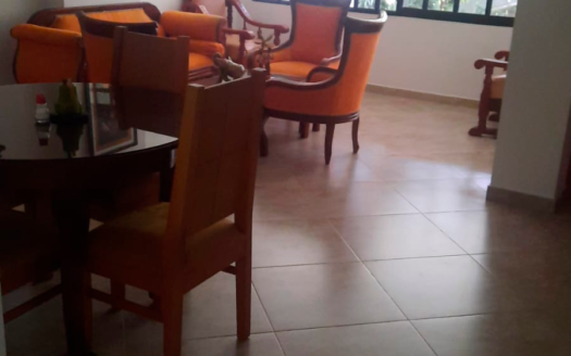 Apartamento en Torre Lugano Fátima Belén Medellín