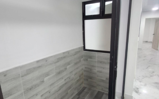 Apartamento en Simón Bolívar Medellín