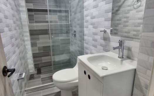 Apartamento en Simón Bolívar Medellín