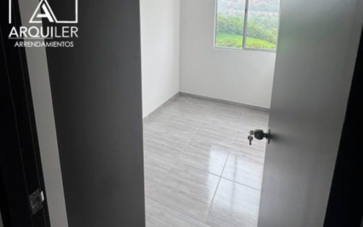 Apartamento en Belo Horizonte Valadares Bello