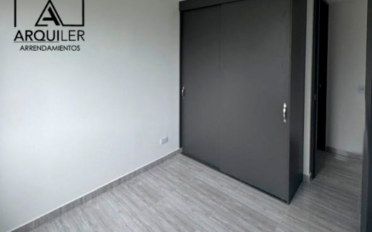 Apartamento en Belo Horizonte Valadares Bello