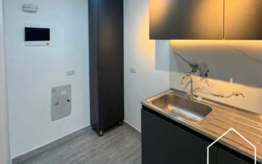 Apartamento en Belo Horizonte Valadares Bello