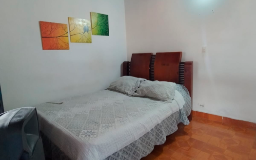 Venta pisos 4 y 5 en Riachuelos Itagüí