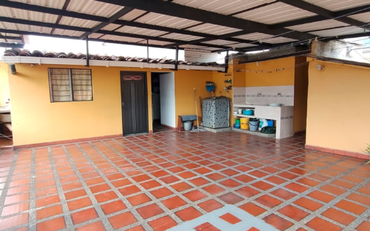Venta pisos 4 y 5 en Riachuelos Itagüí