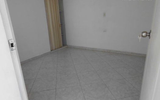 Casa comercial en Central Bello
