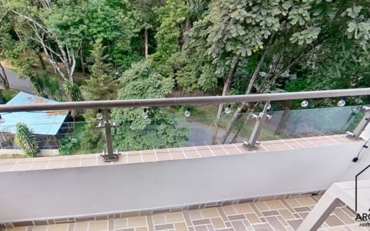 Apartamento en Edificio Dubái Cabañitas Bello