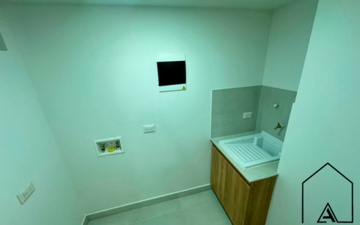 Apartamento en Unidad Atlántica Fabricato Bello