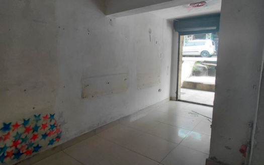 Local comercial en El Carretero Bello
