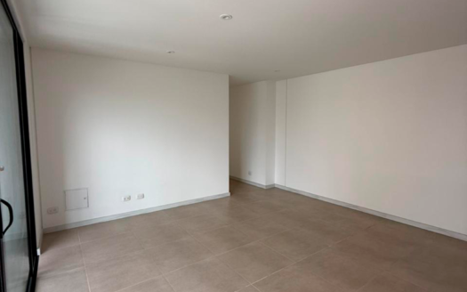Apartamento en Avenida Park El Poblado Medellín