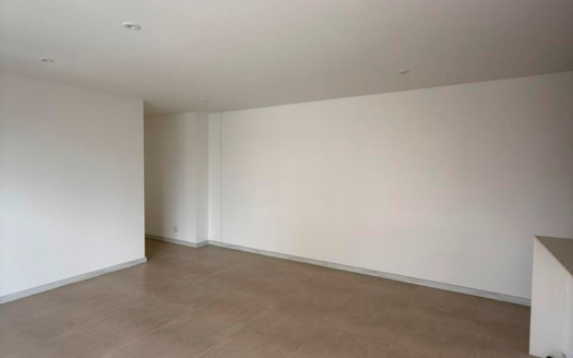 Apartamento en Avenida Park El Poblado Medellín