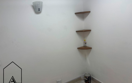 Oficina en Plazuelas de San Diego Medellín