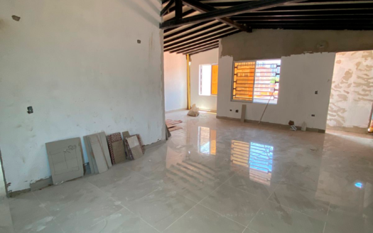 Apartamento en Edificio La Gloria Cabañas Bello