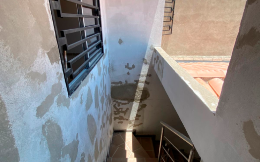 Apartamento en Edificio La Gloria Cabañas Bello