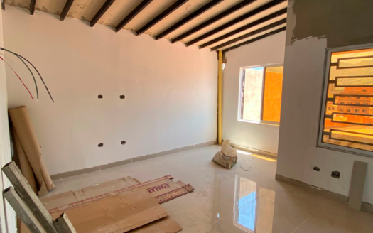 Apartamento en Edificio La Gloria Cabañas Bello