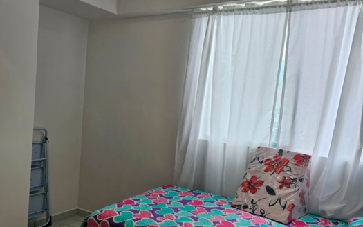 Apartamento en Bosque Alto Amazonia Bello