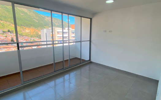 Apartamento en San Gabriel 3 Bello