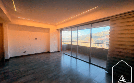 Apartamento en Bosque Alto Amazonia Bello 2