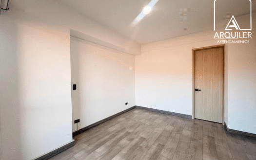 Apartamento en Bosque Alto Amazonia Bello 2