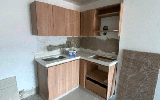 Apartamento en Edificio La Gloria Cabañas Bello