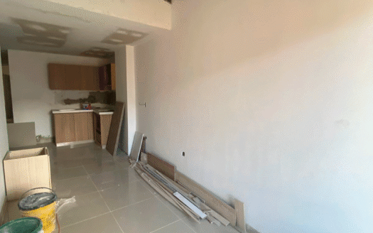 Apartamento en Edificio La Gloria Cabañas Bello