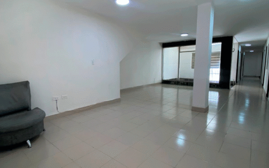Casa en Rosalpi Bello